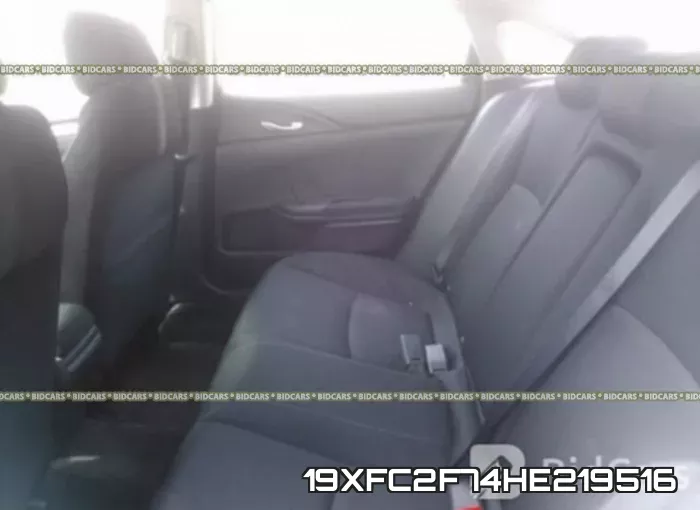 19XFC2F74HE219516_8.webp