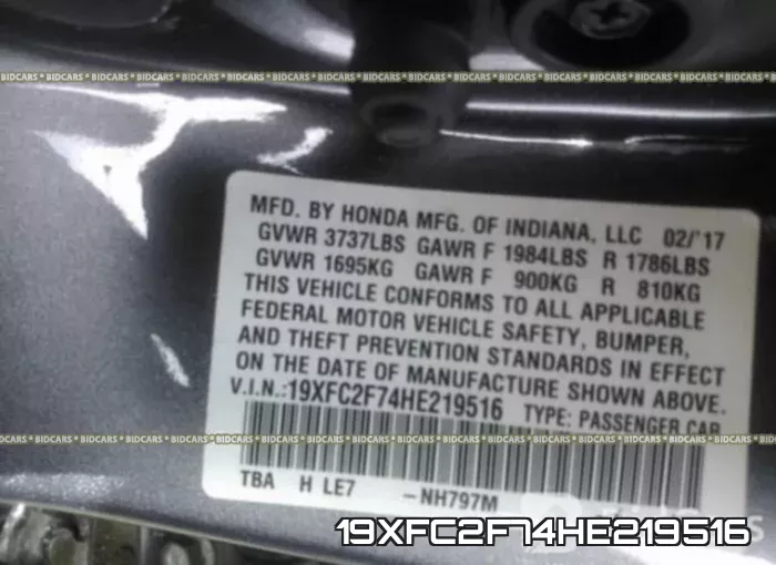 19XFC2F74HE219516_9.webp