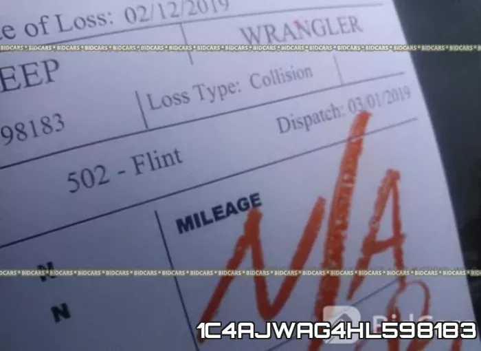 1C4AJWAG4HL598183_7.webp