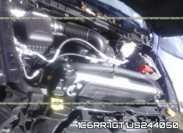 1C6RR7GT1JS244050_10.webp