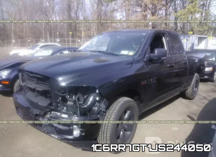 1C6RR7GT1JS244050_2.webp