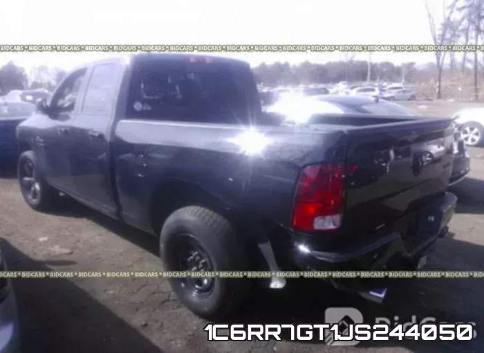 1C6RR7GT1JS244050