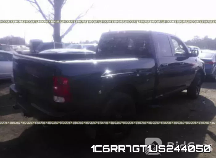 1C6RR7GT1JS244050_4.webp