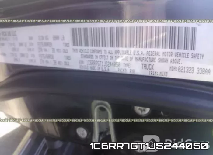 1C6RR7GT1JS244050_9.webp