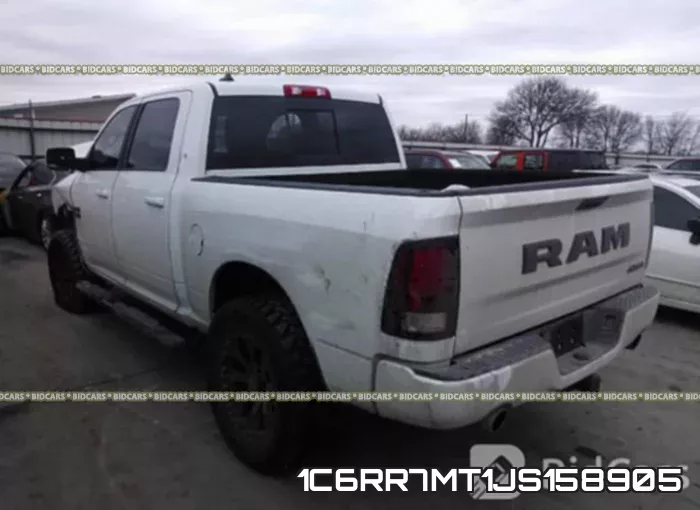 1C6RR7MT1JS158905_3.webp