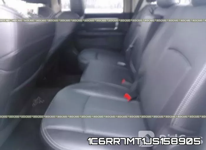 1C6RR7MT1JS158905_8.webp