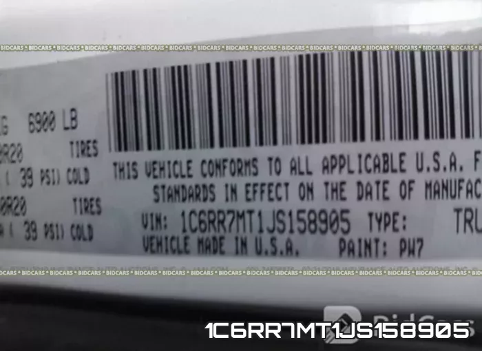 1C6RR7MT1JS158905_9.webp