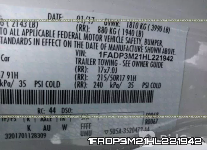 1FADP3M21HL221942_9.webp