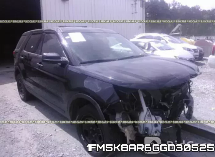 1FM5K8AR6GGD30525