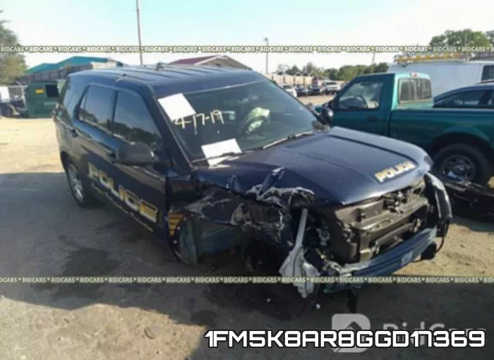 1FM5K8AR8GGD17369