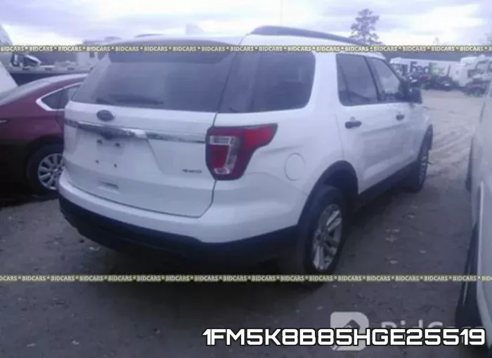 1FM5K8B85HGE25519_4.webp