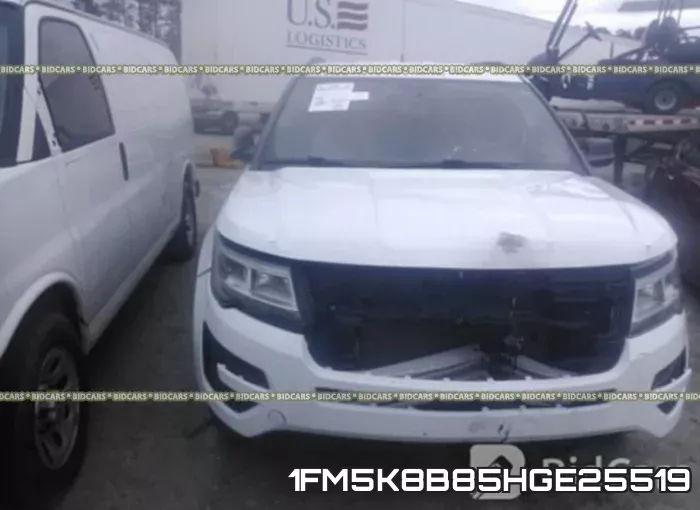 1FM5K8B85HGE25519_6.webp