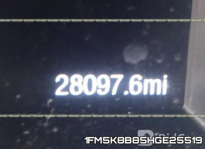 1FM5K8B85HGE25519