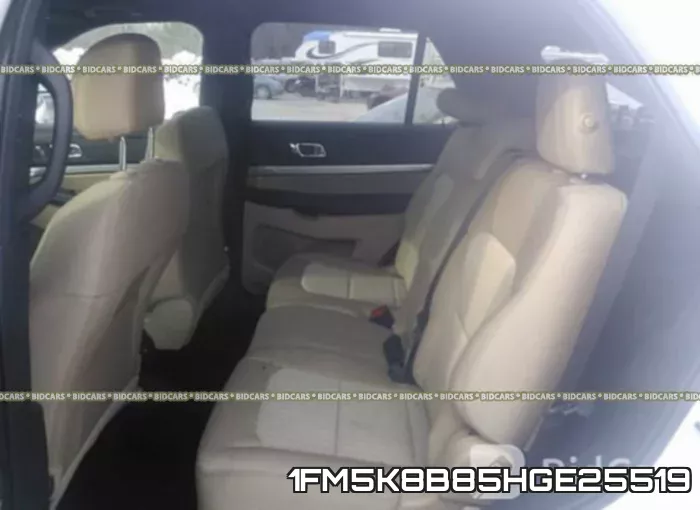 1FM5K8B85HGE25519_8.webp