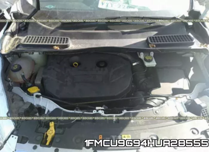 1FMCU9G94HUA28555