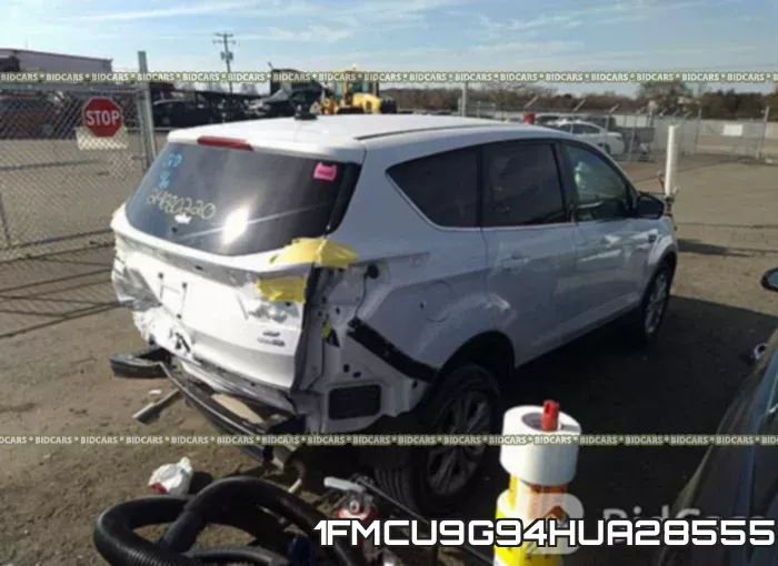 1FMCU9G94HUA28555_4.webp