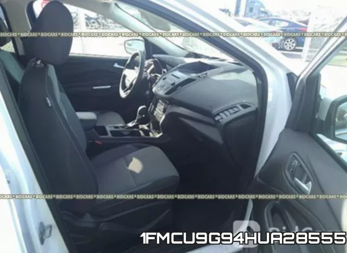 1FMCU9G94HUA28555_5.webp