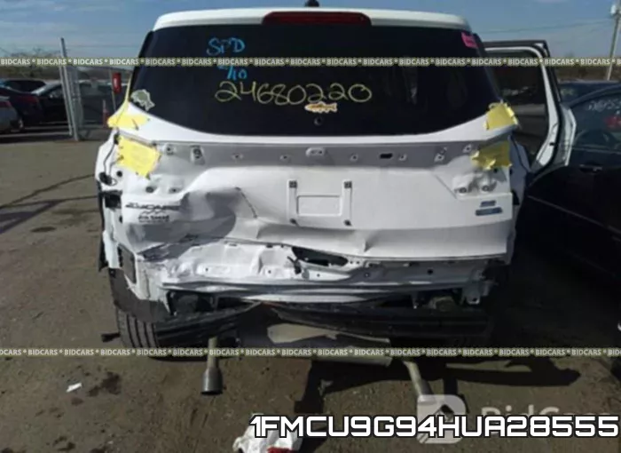 1FMCU9G94HUA28555_6.webp