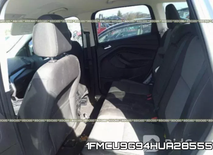 1FMCU9G94HUA28555_8.webp