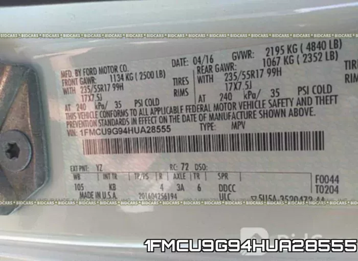 1FMCU9G94HUA28555_9.webp
