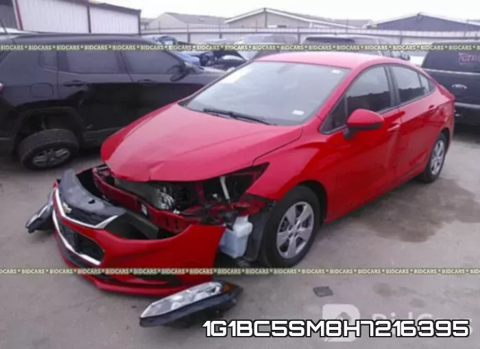 1G1BC5SM8H7216395_2.webp