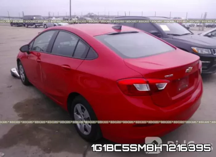 1G1BC5SM8H7216395_3.webp