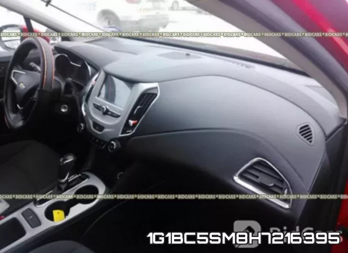 1G1BC5SM8H7216395_5.webp