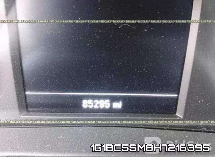 1G1BC5SM8H7216395_7.webp