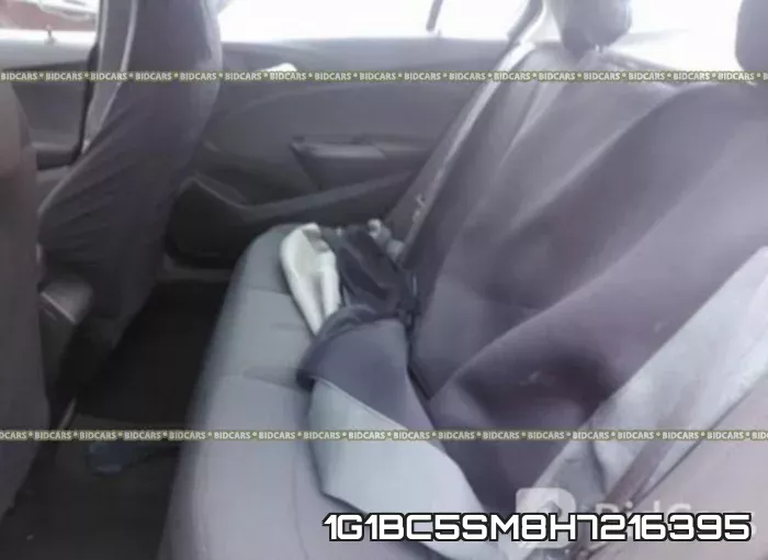 1G1BC5SM8H7216395_8.webp