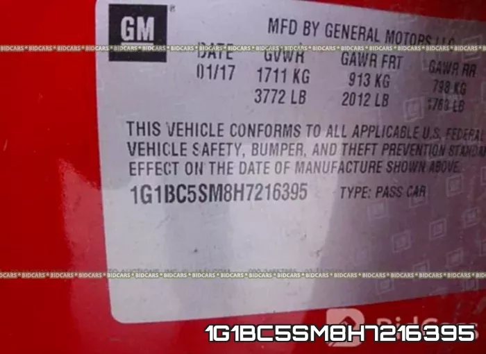 1G1BC5SM8H7216395_9.webp