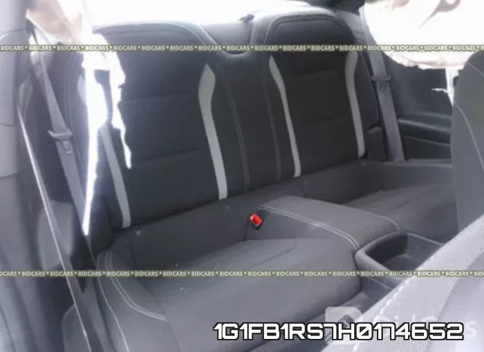 1G1FB1RS7H0174652_8.webp