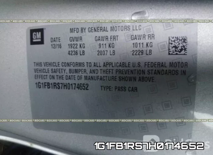 1G1FB1RS7H0174652_9.webp