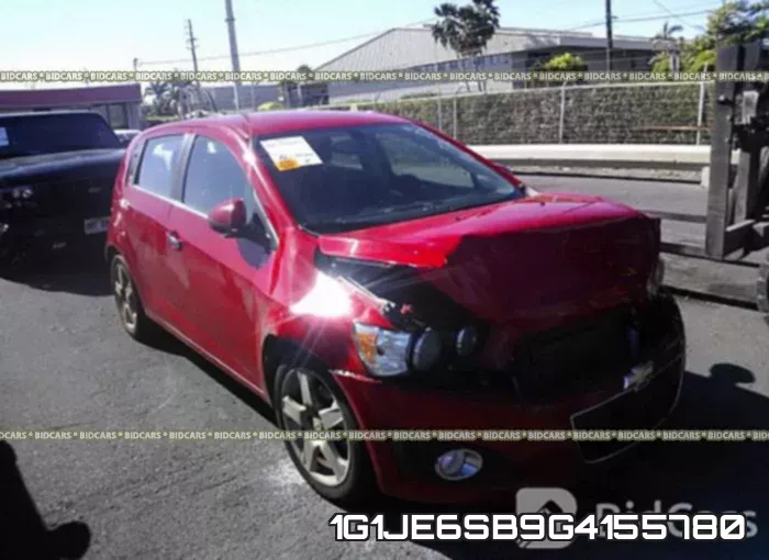 1G1JE6SB9G4155780