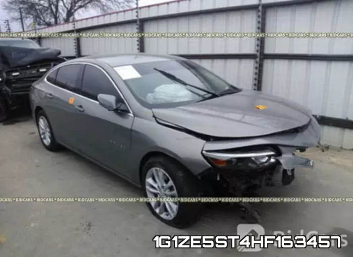 1G1ZE5ST4HF163457