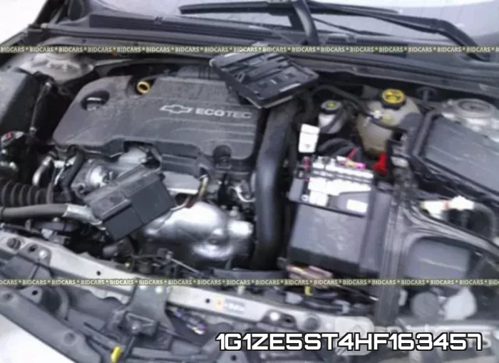 1G1ZE5ST4HF163457_10.webp