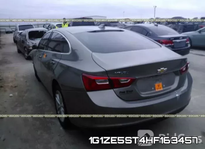 1G1ZE5ST4HF163457_3.webp