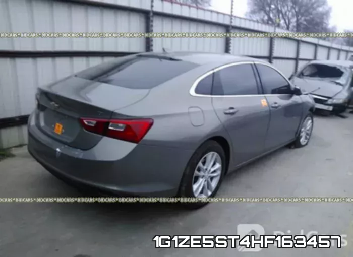 1G1ZE5ST4HF163457_4.webp
