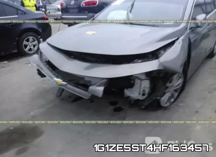 1G1ZE5ST4HF163457_6.webp