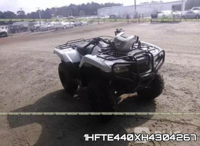 1HFTE440XH4304267