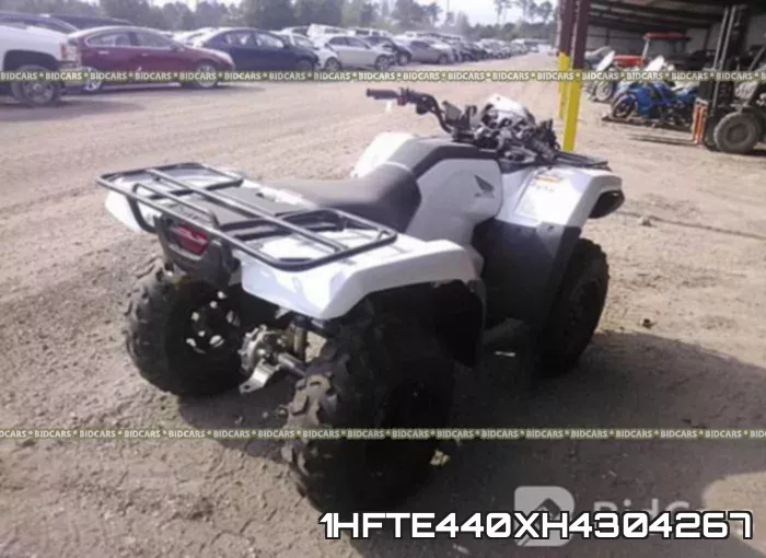 1HFTE440XH4304267_4.webp