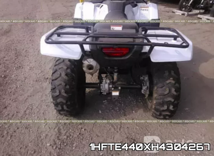 1HFTE440XH4304267_6.webp