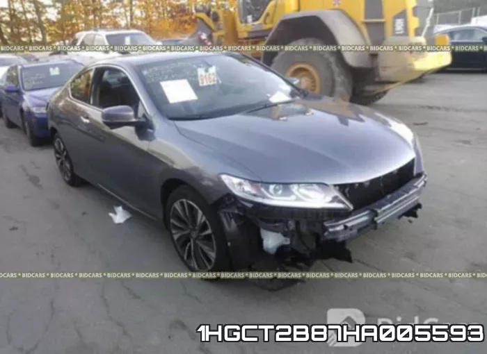 1HGCT2B87HA005593_1.webp