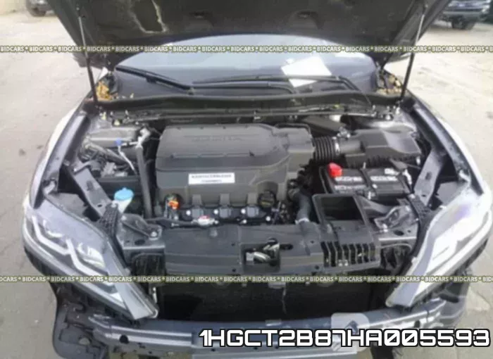 1HGCT2B87HA005593_10.webp