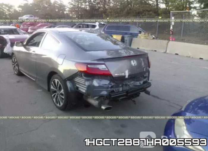1HGCT2B87HA005593_3.webp