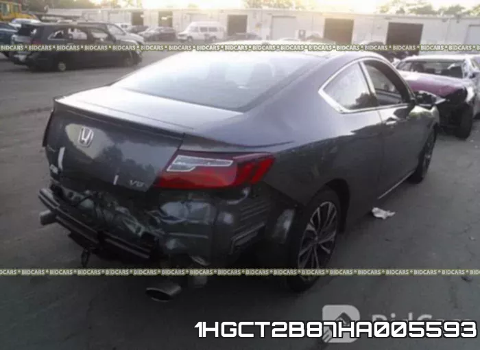 1HGCT2B87HA005593_4.webp