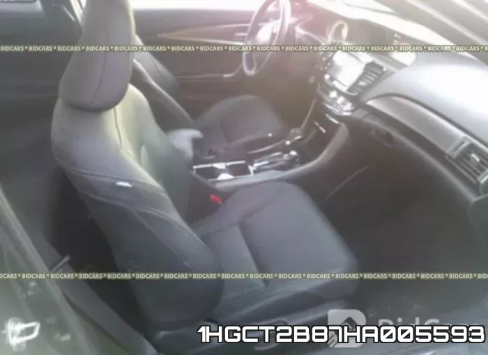 1HGCT2B87HA005593_5.webp