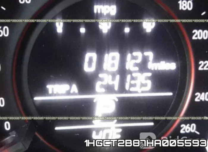 1HGCT2B87HA005593_7.webp