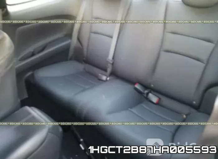 1HGCT2B87HA005593
