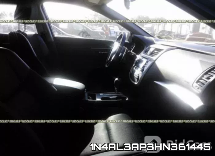 1N4AL3AP3HN361445_5.webp
