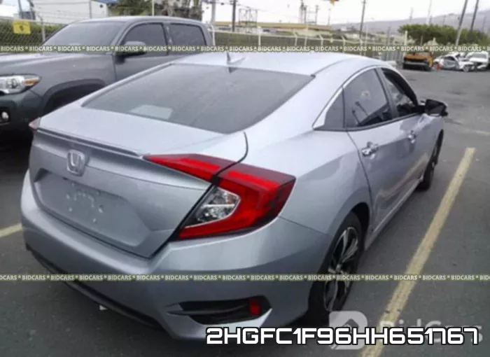 2HGFC1F96HH651767_4.webp